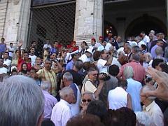 11 RECEPTION MAIRIE 04
